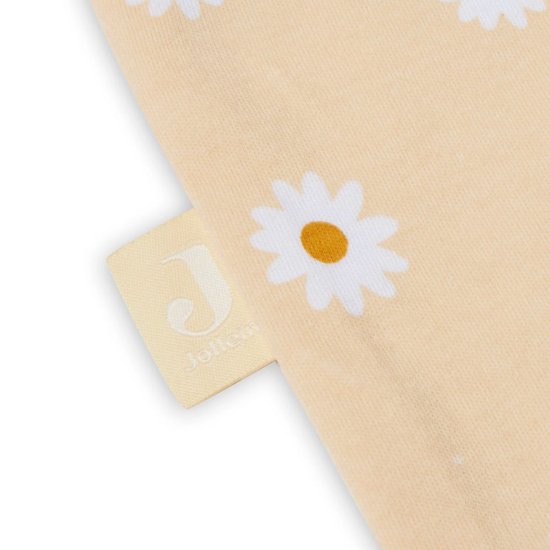 Daisy sleeping bag